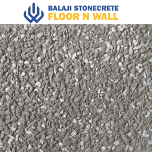 Stone Crete Plaster Texture