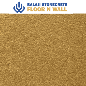 Stone Crete Plaster Texture