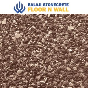 Stone Crete Plaster Texture