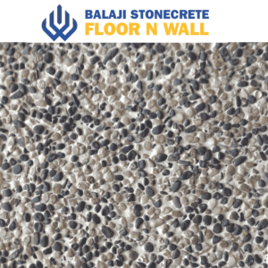 Stone Crete Plaster Texture