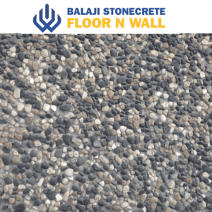 Stone Crete Plaster Texture