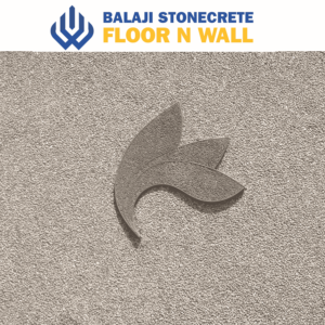 Stone Crete Plaster Texture