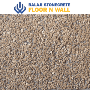 Stone Crete Plaster Texture