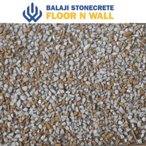 Stone Crete Plaster Texture