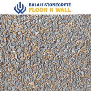 Stone Crete Plaster Texture