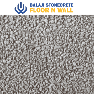 Stone Crete Plaster Texture