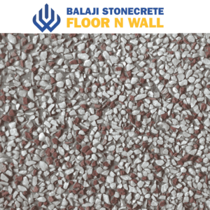 Stone Crete Plaster Texture