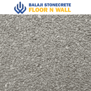 Stone Crete Plaster Texture