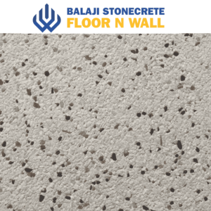 Stone Crete Plaster Texture