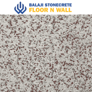 Stone Crete Plaster Texture