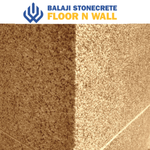 Stone Crete Plaster Texture