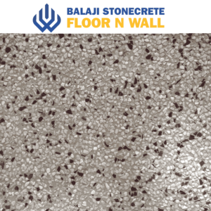 Stone Crete Plaster Texture