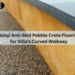 Anti-Skid Pebble Crete Flooring blog featured image