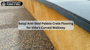 Anti-Skid Pebble Crete Flooring blog featured image