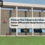 Enhance-Your-Industrial-Buildings-Admin-Offices-with-Balaji-Stonecrete-Plaster