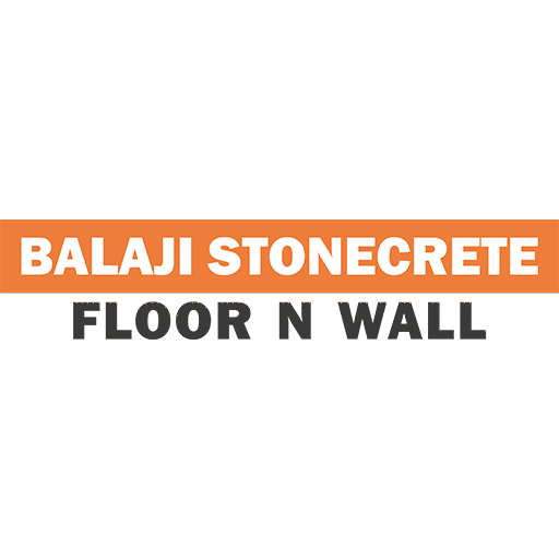 Balaji Stone Crete