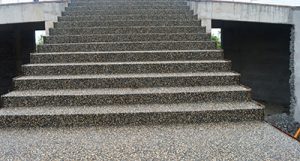 ????????????????????????????????????