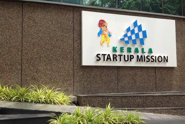 Exploring Endless Possibilities with Balaji Stonecrete Plaster and Anti-Skid Pebblecrete Flooring