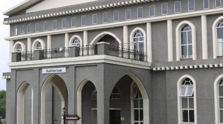 Stone Crete Plaster – Exposed Aggregate Wall Texture