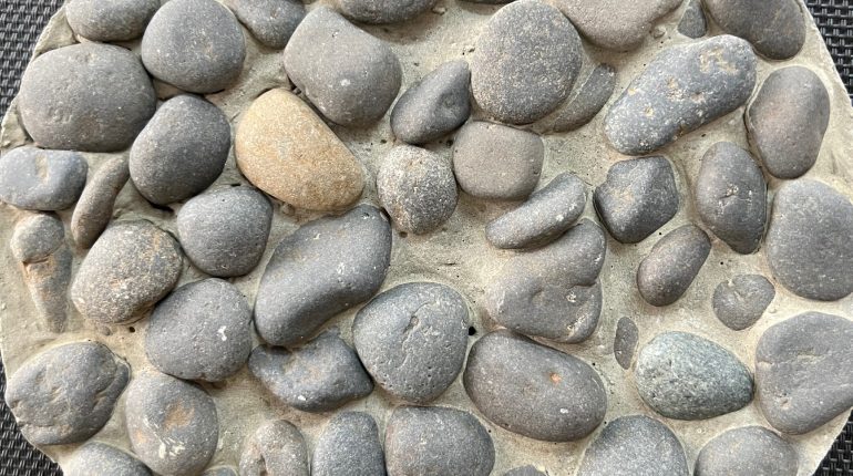 Stunning Exterior Wall Textures: Elevate Your Home’s Curb Appeal