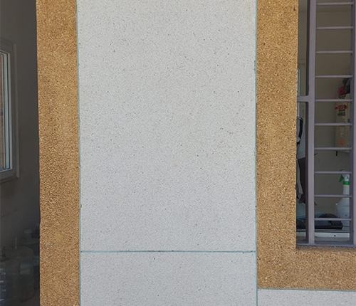 Enhancing the Natural Beauty of Your Space