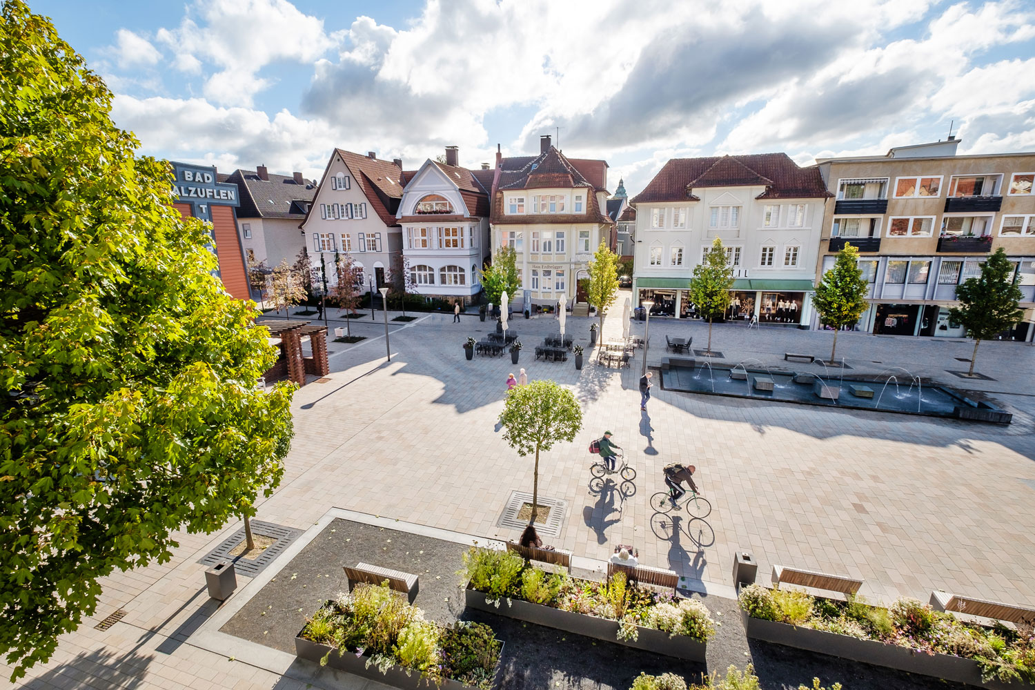 01 0243 bad salzuflen innenstadt 2016 nikolai benner