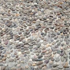 stonecrete wall texture