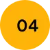 four1