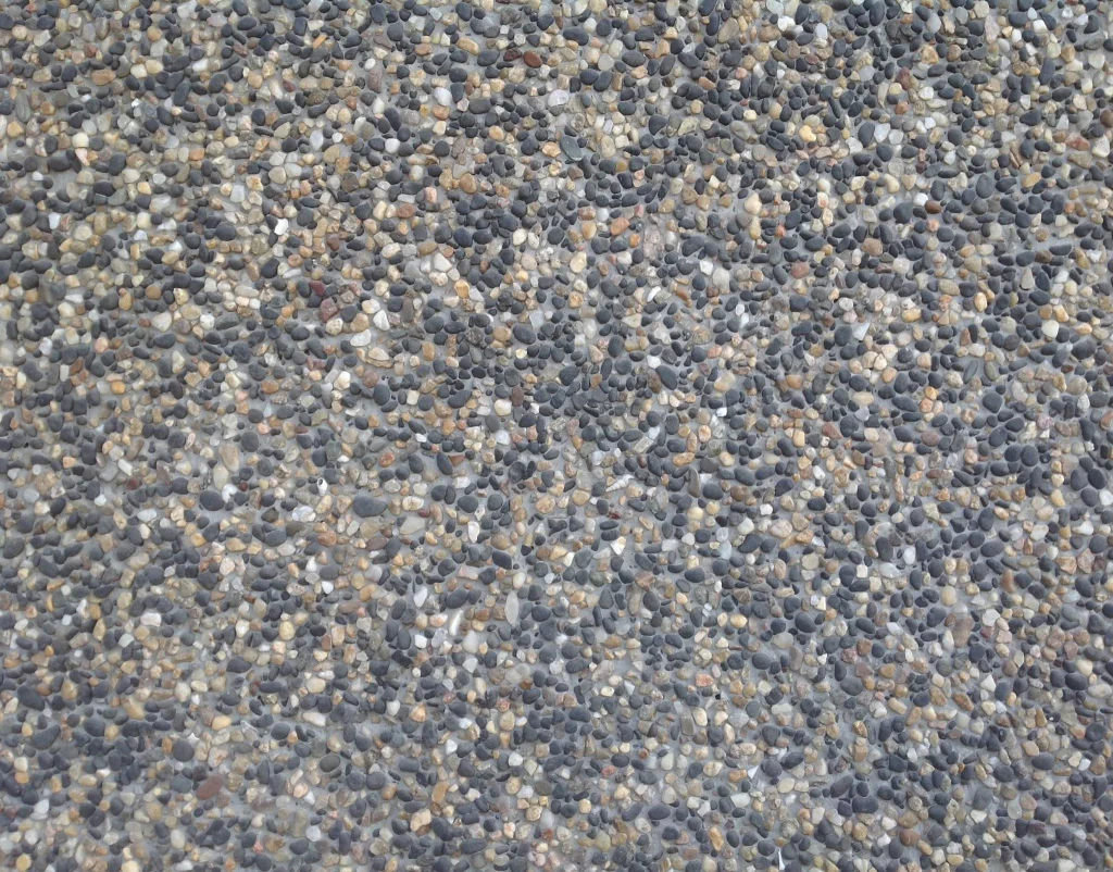 image11