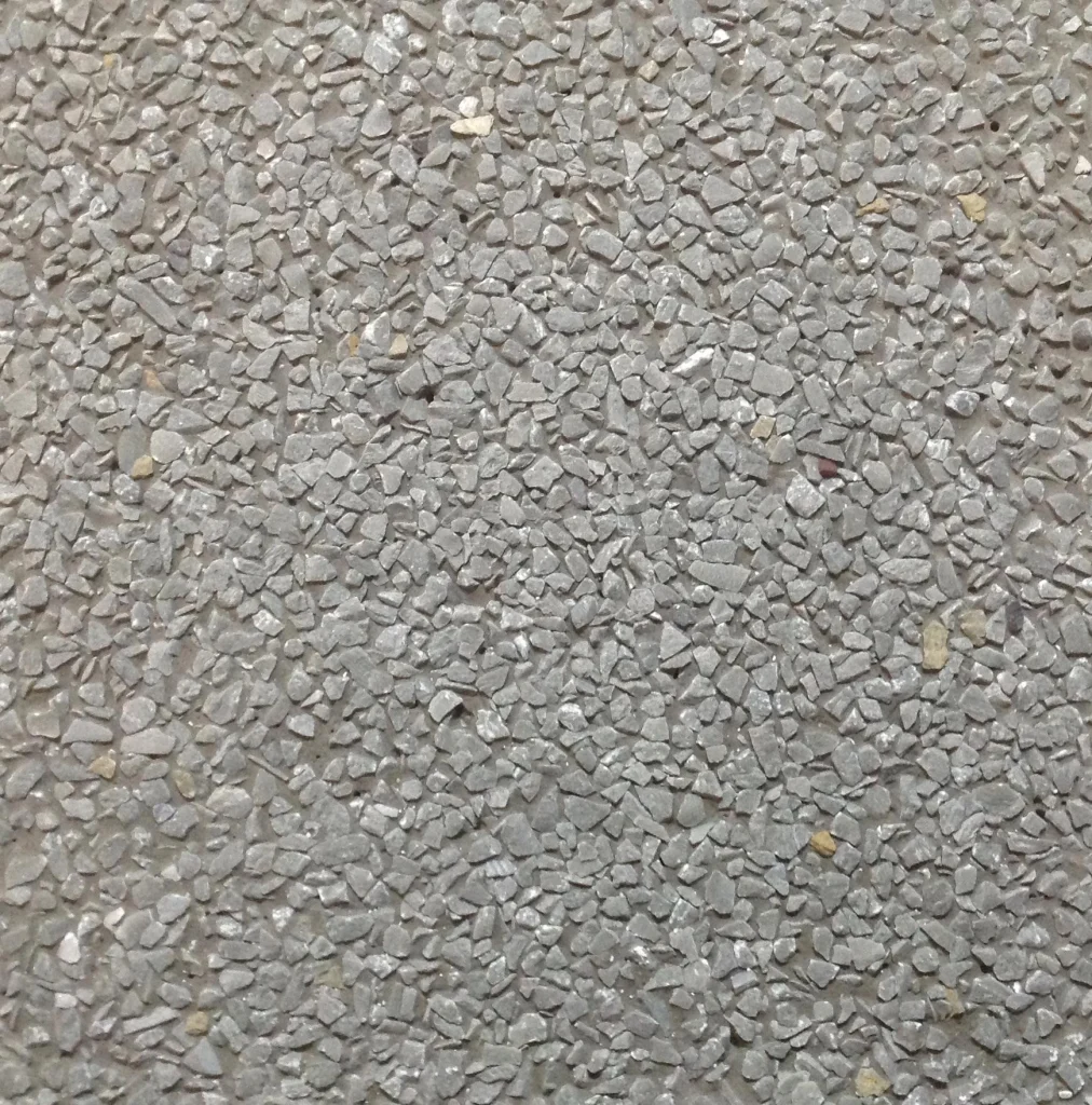 image12 (1)