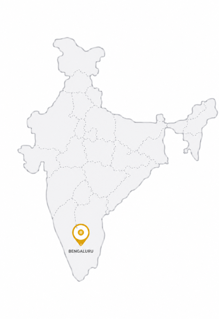 map00