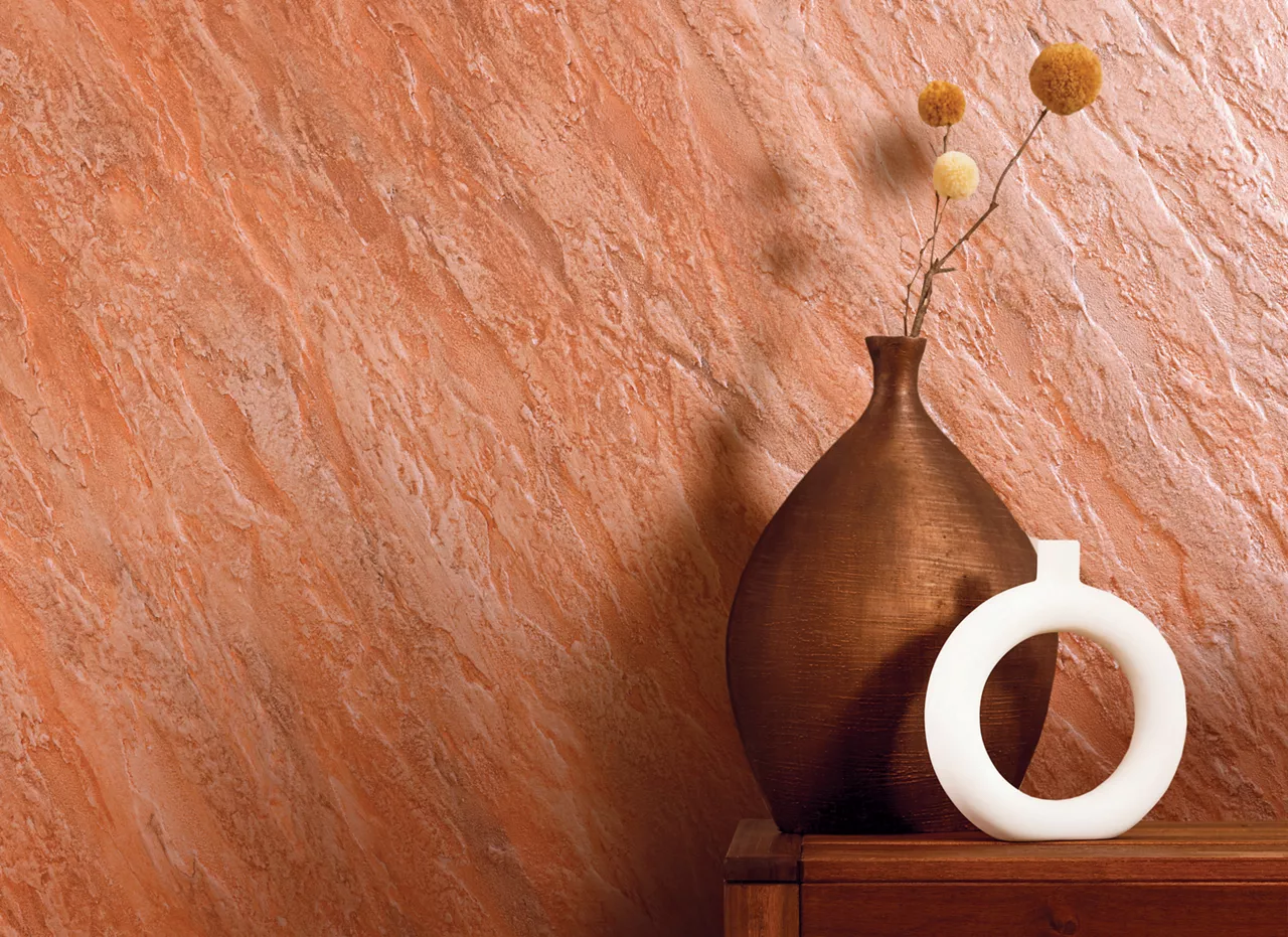 temp-08 sandstone