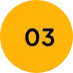 three