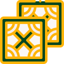 tiles