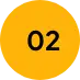two90