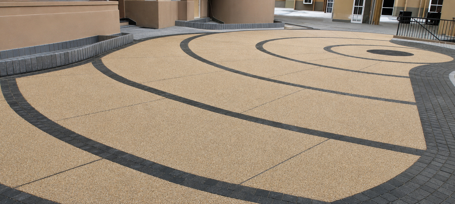 Balaji Anti-Slip Stonecrete Flooring image1 (3)