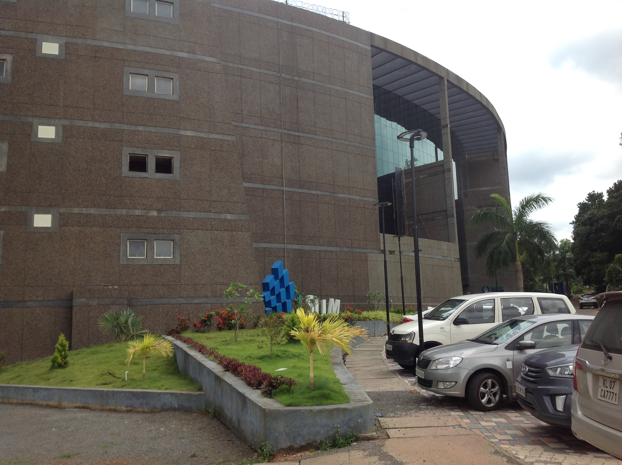 image11