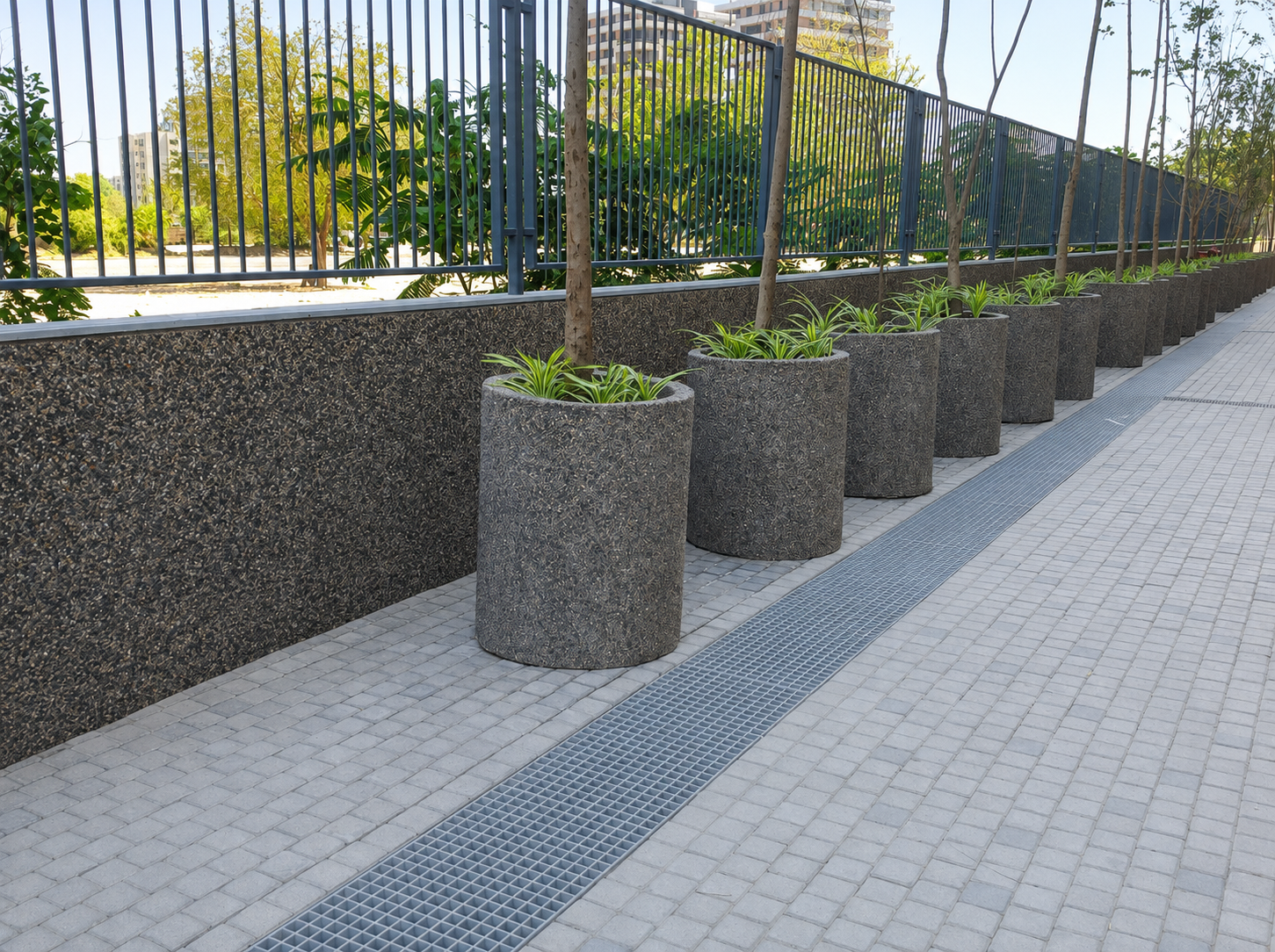 image13 (1)