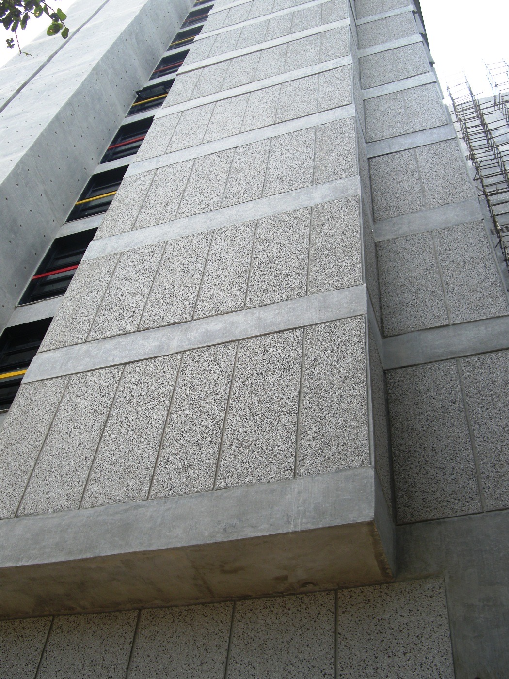 image2 (3)