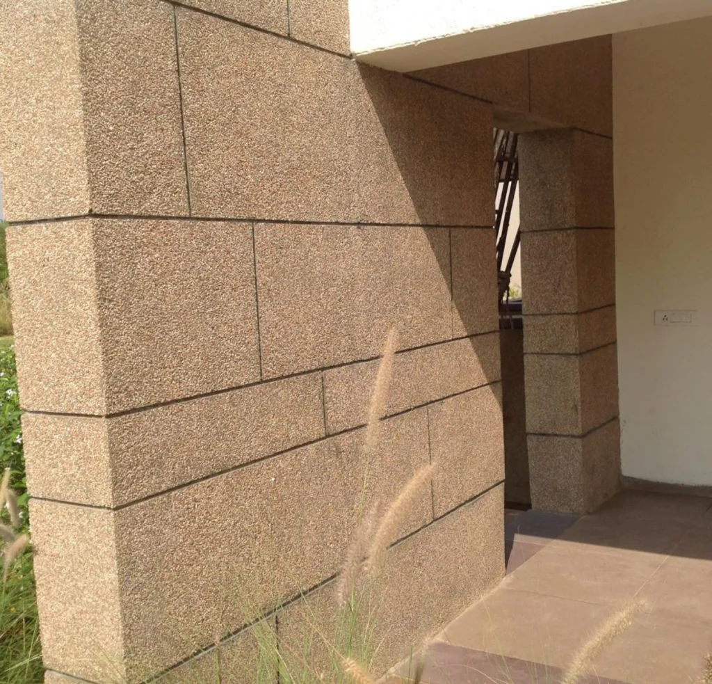 image3 (2)