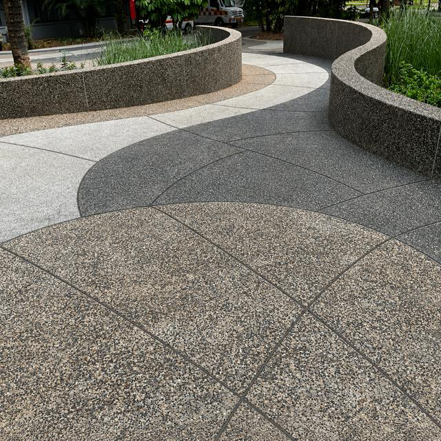 image3 (3)