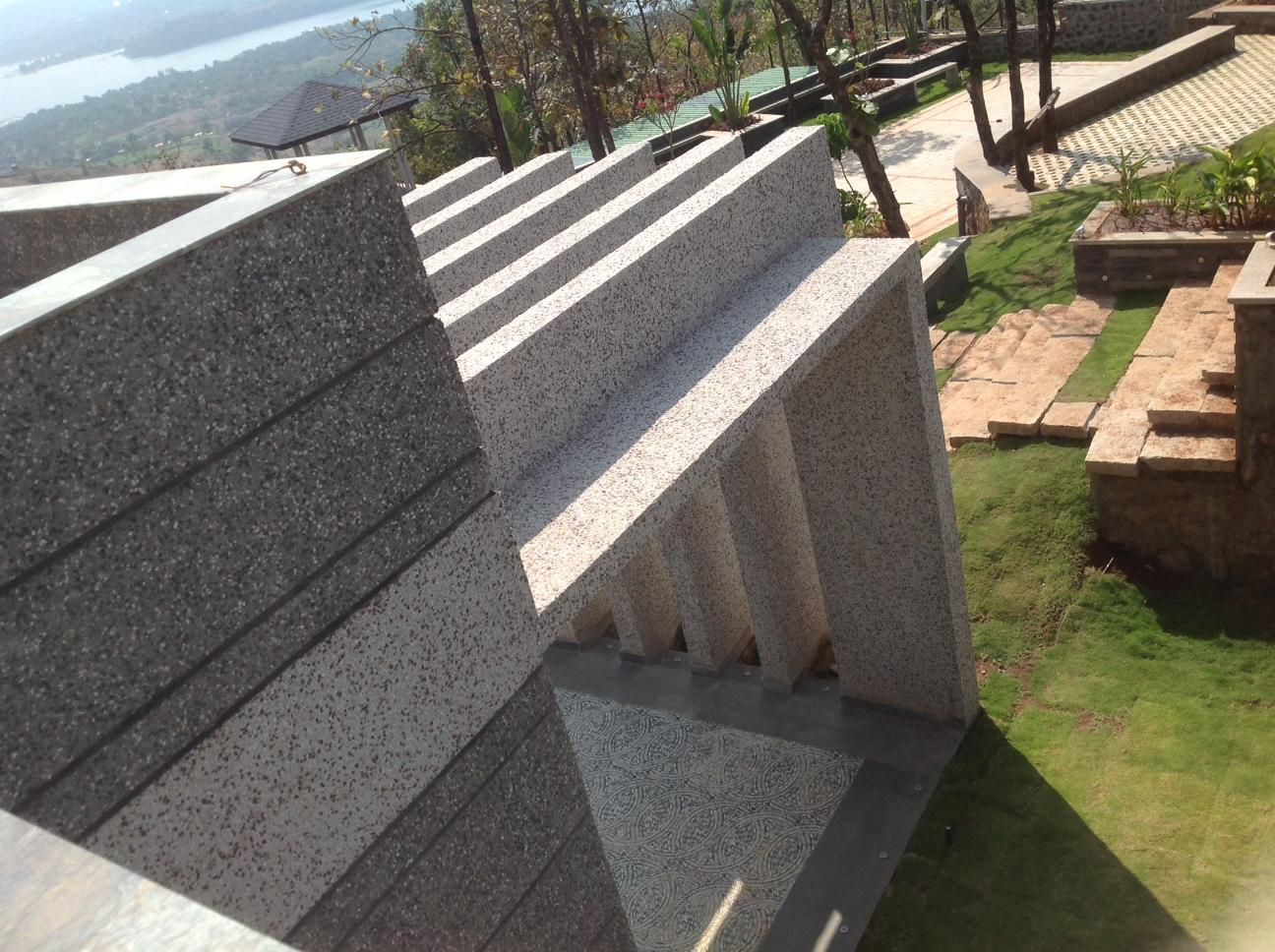 image4 (6)