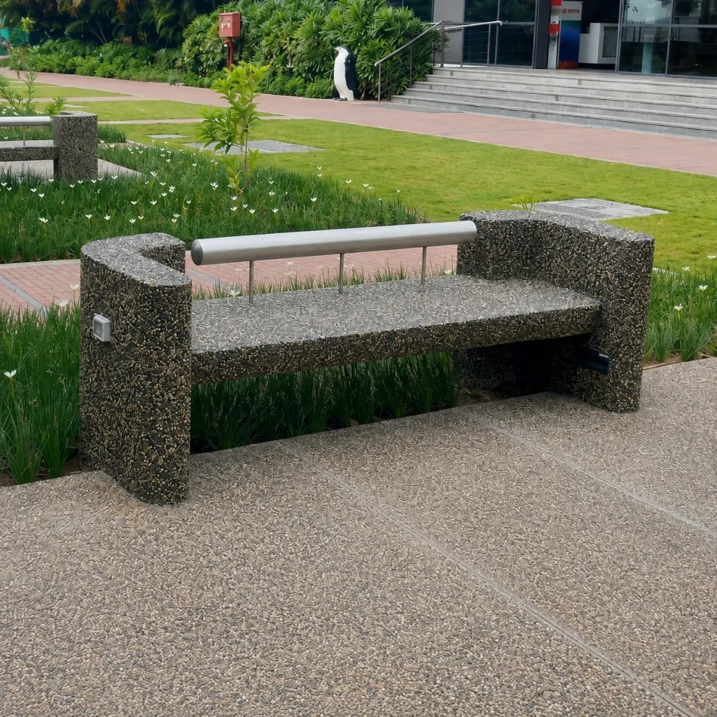image5 (1)