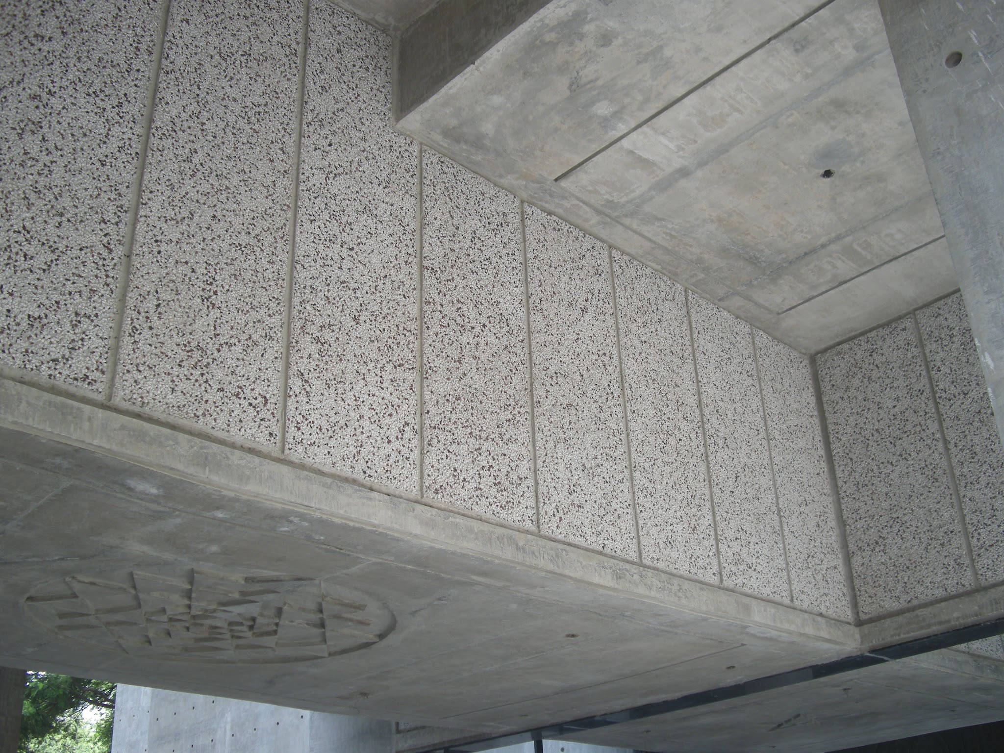 image5 (4)