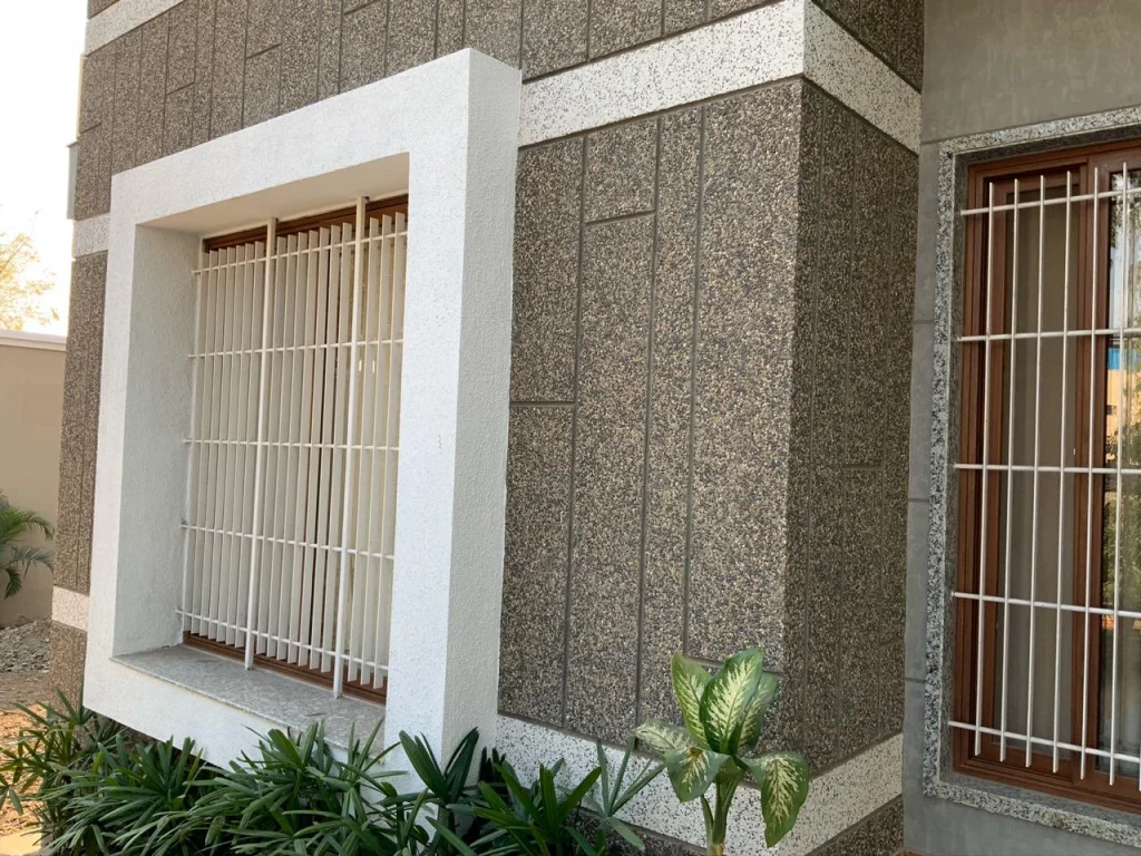 image6 (2)