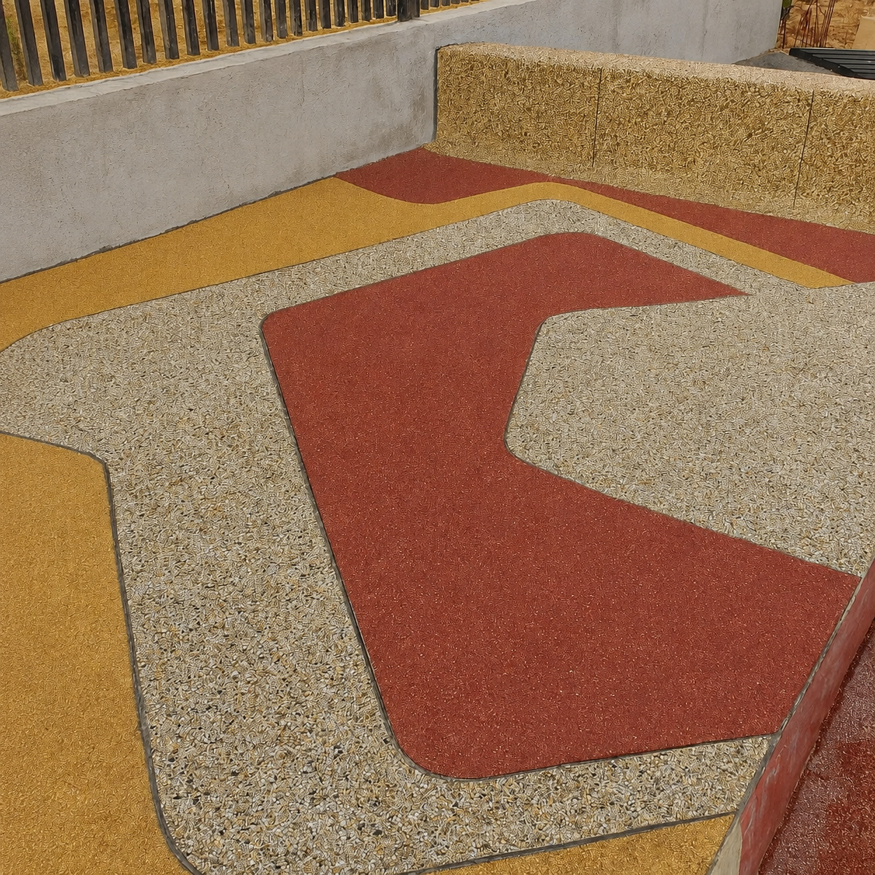 Balaji Anti-Slip Stonecrete Flooring image6 (3)