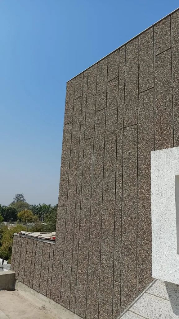 image7 (2)
