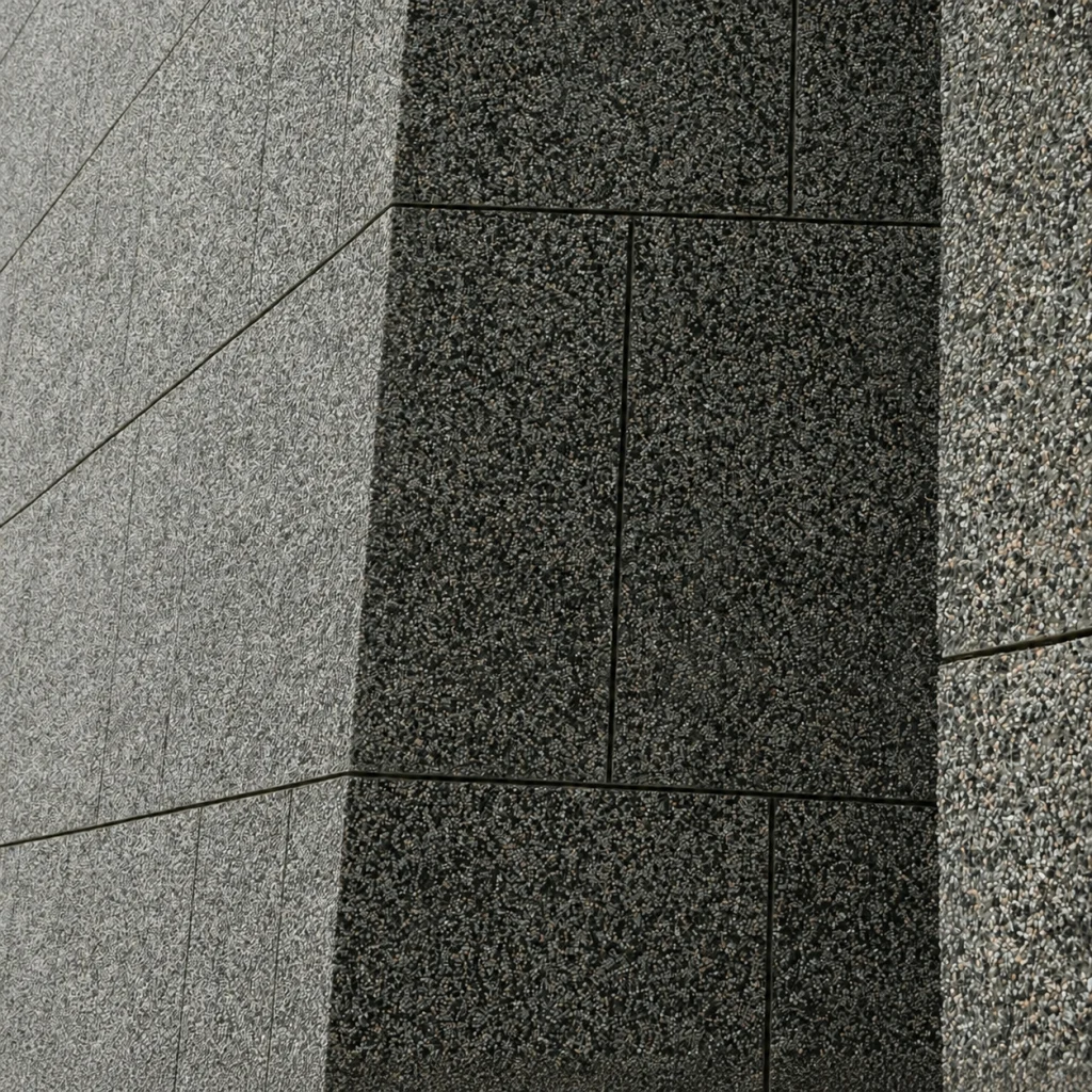 image8