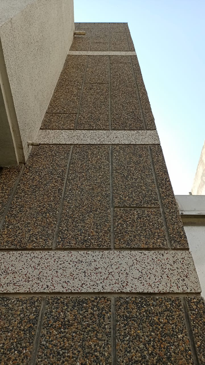 image9