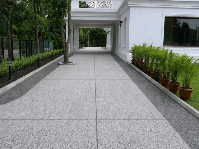 Top 10 Marble Texture Paint Designs for Interior Walls